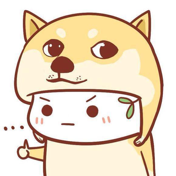 熊猫自助下单网站,抖音业务平台免费下单_快手买站一块钱1000个_快手点赞0.01一千个赞
